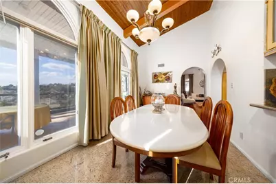 2557 Indian Creek, Diamond Bar, CA 91765 - Photo 18