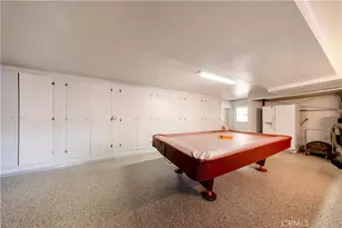 2557 Indian Creek, Diamond Bar, CA 91765 - Photo 48