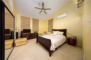 2557 Indian Creek, Diamond Bar, CA 91765 - Photo 40