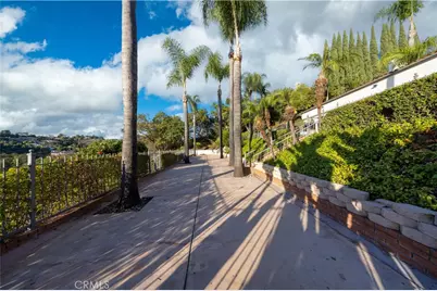 2557 Indian Creek, Diamond Bar, CA 91765 - Photo 62