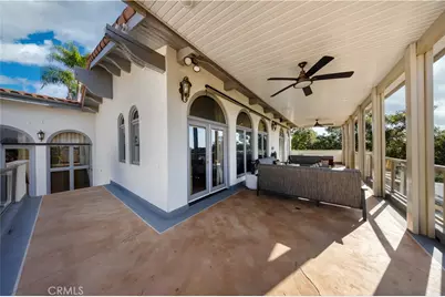 2557 Indian Creek, Diamond Bar, CA 91765 - Photo 28