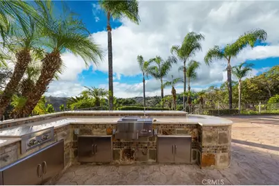 2557 Indian Creek, Diamond Bar, CA 91765 - Photo 52