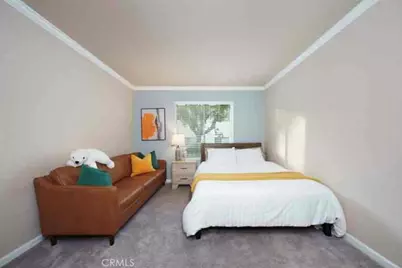 23617 Golden Springs, Diamond Bar, CA 91765 - Photo 4