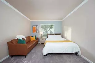 23617 Golden Springs, Diamond Bar, CA 91765 - Photo 4