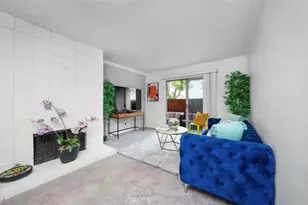 23617 Golden Springs, Diamond Bar, CA 91765 - Photo 2