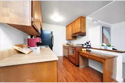 23617 Golden Springs, Diamond Bar, CA 91765 - Photo 8