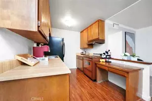 23617 Golden Springs, Diamond Bar, CA 91765 - Photo 8