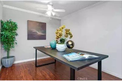 23617 Golden Springs, Diamond Bar, CA 91765 - Photo 6