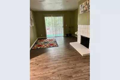 23617 Golden Springs, Diamond Bar, CA 91765 - Photo 4
