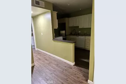 23617 Golden Springs, Diamond Bar, CA 91765 - Photo 1