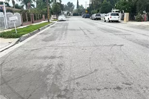 208 S 2nd, La Puente, CA 91746 - Photo 6