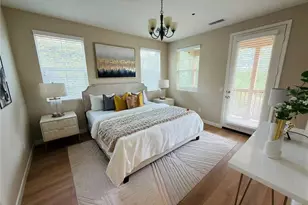 2029 Tracy Ln, Alhambra, CA 91803 - Photo 12