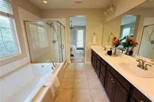 2029 Tracy Ln, Alhambra, CA 91803 - Photo 16