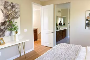 2029 Tracy Ln, Alhambra, CA 91803 - Photo 14