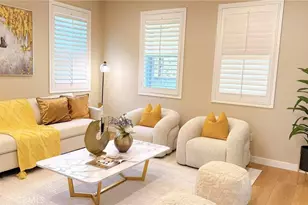 2029 Tracy Ln, Alhambra, CA 91803 - Photo 6