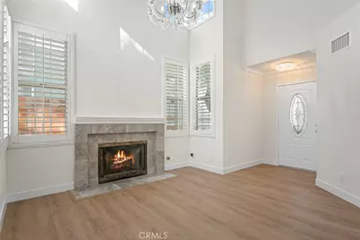 2405 Highland Pines Road, Pomona, CA 91767 - Photo 10