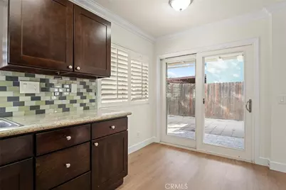 2405 Highland Pines Road, Pomona, CA 91767 - Photo 16