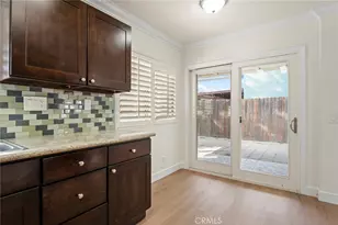 2405 Highland Pines Rd, Pomona, CA 91767 - Photo 16