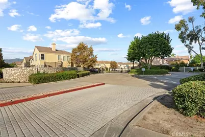 2405 Highland Pines Road, Pomona, CA 91767 - Photo 2