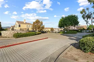 2405 Highland Pines Rd, Pomona, CA 91767 - Photo 2