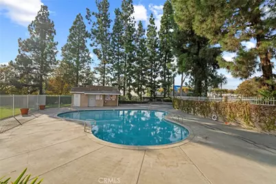 2405 Highland Pines Road, Pomona, CA 91767 - Photo 32
