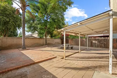 2405 Highland Pines Road, Pomona, CA 91767 - Photo 30