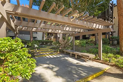 7765 W 91st #A2122, Playa del Rey, CA 90293 - Photo 42