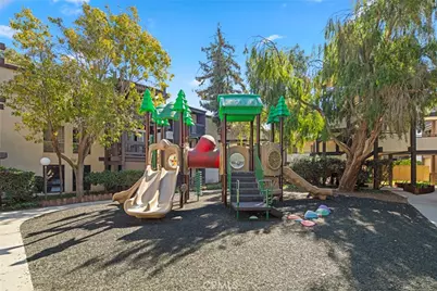 7765 W 91st #A2122, Playa del Rey, CA 90293 - Photo 28
