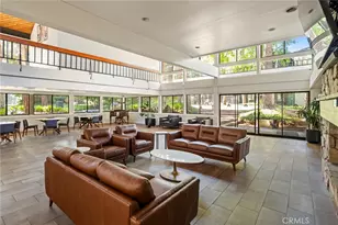 7765 W 91st, Playa del Rey, CA 90293 - Photo 36