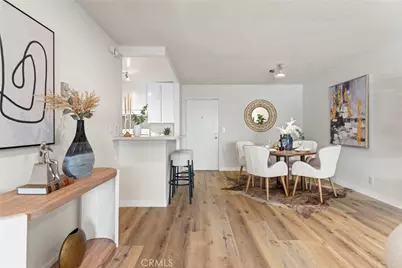 7765 W 91st #A2122, Playa del Rey, CA 90293 - Photo 12