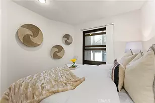 7765 W 91st, Playa del Rey, CA 90293 - Photo 14