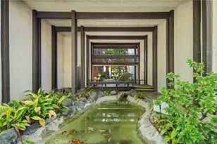 7765 W 91st, Playa del Rey, CA 90293 - Photo 40