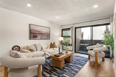 7765 W 91st #A2122, Playa del Rey, CA 90293 - Photo 1