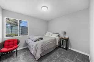 6616 Brighton Pl, Rancho Cucamonga, CA 91737 - Photo 14
