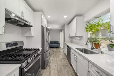 6616 Brighton Place, Rancho Cucamonga, CA 91737 - Photo 6