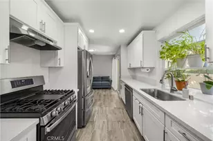 6616 Brighton Pl, Rancho Cucamonga, CA 91737 - Photo 6