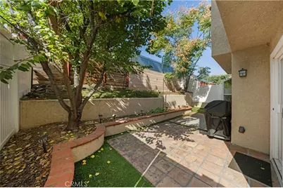 6616 Brighton Place, Rancho Cucamonga, CA 91737 - Photo 16