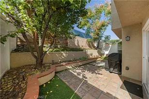 6616 Brighton Pl, Rancho Cucamonga, CA 91737 - Photo 16