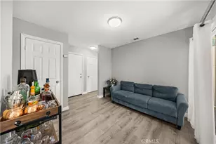 6616 Brighton Pl, Rancho Cucamonga, CA 91737 - Photo 8