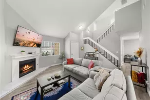 6616 Brighton Pl, Rancho Cucamonga, CA 91737 - Photo 4