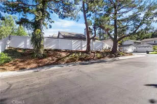 507 Juniper St, La Verne, CA 91750 - Photo 16