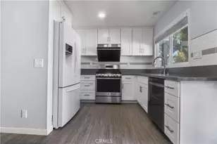 507 Juniper St, La Verne, CA 91750 - Photo 6