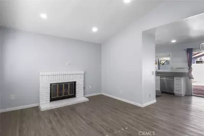 507 Juniper Street, La Verne, CA 91750 - Photo 4