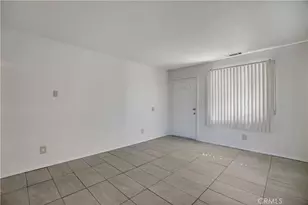 214 W Latham, Hemet, CA 92543 - Photo 10