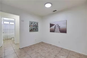 214 W Latham, Hemet, CA 92543 - Photo 16