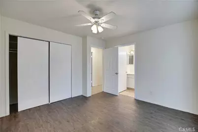 214 W Latham, Hemet, CA 92543 - Photo 24