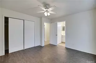 214 W Latham, Hemet, CA 92543 - Photo 24