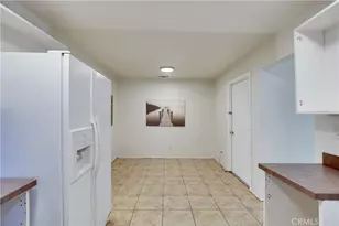 214 W Latham, Hemet, CA 92543 - Photo 14