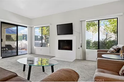 610 Violeta Drive, Palm Springs, CA 92262 - Photo 6