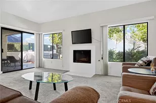 610 Violeta Dr, Palm Springs, CA 92262 - Photo 6